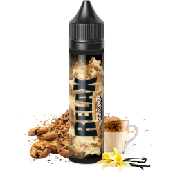 50ML - Premium - Player - e-liquide France TPD BE