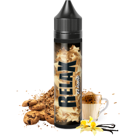 50ML - Premium - Player - e-liquide France TPD BE