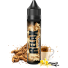 50ML - Premium - Player - e-liquide France TPD BE