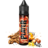 50ML - Premium - Player - e-liquide France - TPD BE