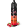 50ML - The Originals - Raspberry - eLiquide France TPD BE