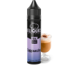 50ML - The Originals - Cappuccino - eLiquide France TPD BE