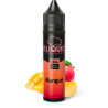 50ML - The Originals - Mangue - eLiquide France TPD BE