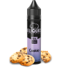 50ML - The Originals - Cookie - eLiquide France TPD BE