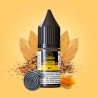 10ML - The Original Lit - e-Liquide France