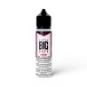 50ML - Little Big Vape - Red