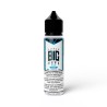 50ML - Little Big Vape - Blue