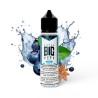 50ML - Little Big Vape - Blue