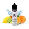 50ML - Little Big Vape - Pink