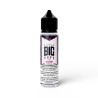 50ML - Little Big Vape - Pink