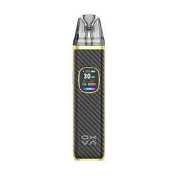 Pack - Pod XLIM PRO 2 1300mAh - OXVA