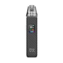 Pack - Pod XLIM PRO 2 1300mAh - OXVA