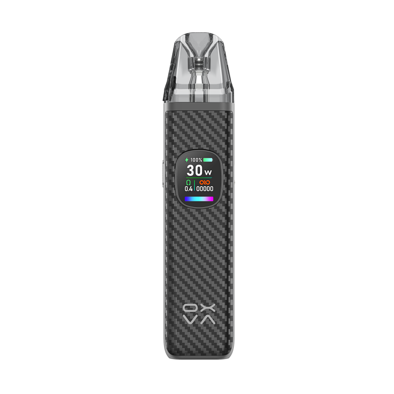 Pack - Pod XLIM PRO 2 1300mAh - OXVA