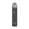 Pack - Pod XLIM PRO 2 1300mAh - OXVA