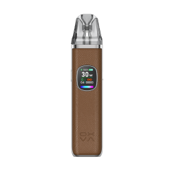 Pack - Pod XLIM PRO 2 1300mAh - OXVA