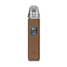 Pack - Pod XLIM PRO 2 1300mAh - OXVA