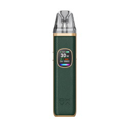 Pack - Pod XLIM PRO 2 1300mAh - OXVA