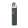 Pack - Pod XLIM PRO 2 1300mAh - OXVA