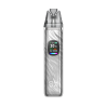 Pack - Pod XLIM PRO 2 1300mAh - OXVA