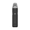 Pack - Pod XLIM Go 1000mAh - OXVA (original colors)