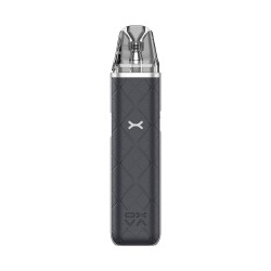 Pack - Pod XLIM Go 1000mAh - OXVA (original colors)