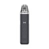 Pack - Pod XLIM Go 1000mAh - OXVA (original colors)