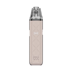 Pack - Pod XLIM Go 1000mAh - OXVA (original colors)