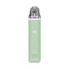 Pack - Pod XLIM Go 1000mAh - OXVA (original colors)