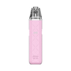 Pack - Pod XLIM Go 1000mAh - OXVA (original colors)