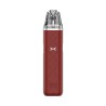 Pack - Pod XLIM Go 1000mAh - OXVA (original colors)