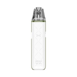 Pack - Pod XLIM Go 1000mAh - OXVA (original colors)