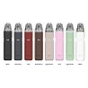 Pack - Pod XLIM Go 1000mAh - OXVA (original colors)