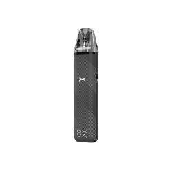 Pack - Pod XLIM Go 1000mAh - OXVA (New colors)