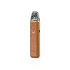 Pack - Pod XLIM Go 1000mAh - OXVA (New colors)