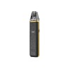 Pack - Pod XLIM Go 1000mAh - OXVA (New colors)