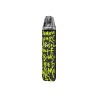 Pack - Pod XLIM Go 1000mAh - OXVA (New colors)