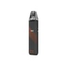 Pack - Pod XLIM Go 1000mAh - OXVA (New colors)