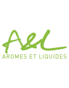 Arômes et Liquides