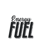 Energy Fuel