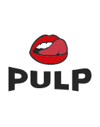 Pulp BE