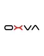 OXVA