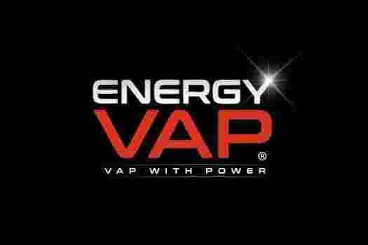 Energy Vap